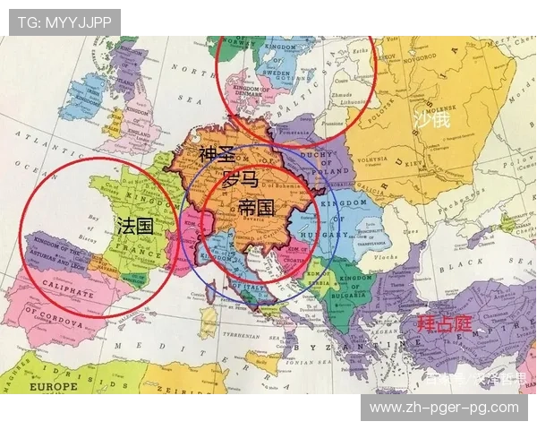 西德地区德甲球队分布、影响力与地缘关系