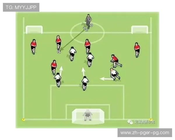 详解篮球比赛中边路进攻与内线进攻的有效配合策略