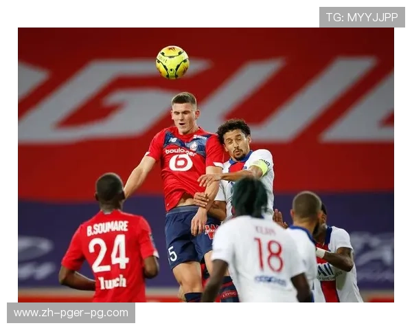 里昂奥林匹克俱乐部简介及法甲历史地位