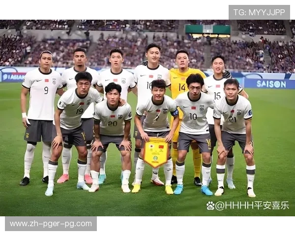 青岛赛区足球焦点对决 CBA新锐力量挑战传统劲旅绿茵争锋