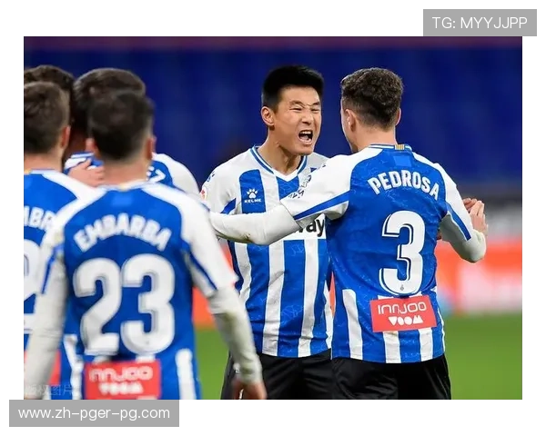 龙珠直播西甲德比写真视频回放与高清资源分享