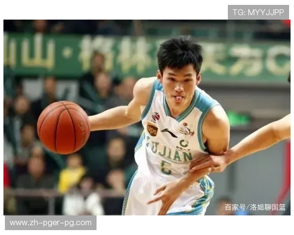 福建CBA球队球员名单最新公布：江淮等主力概览