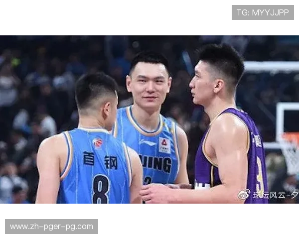 CBA足球联赛赛程榜：CBA与足球联赛的赛程安排对比