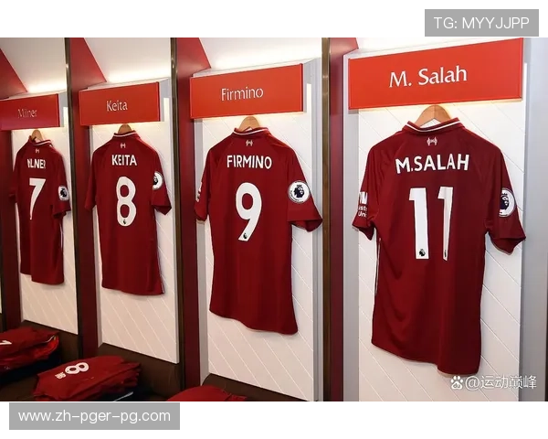 被称为英超药厂的球队指的是谁