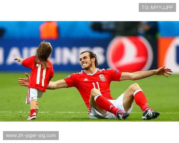 贝尔在欧冠赛场的关键时刻全记录